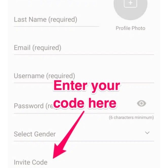 ☀️5/$25 Mielle Pomegranate & Honey Leave in Conditioner Mini - Picture 2 of 3